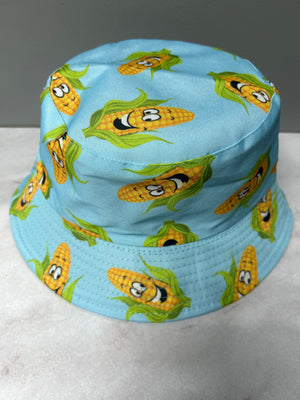 Unisex fun bucket mealie