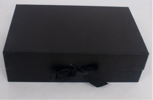 Folding Gift Box