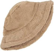 Warm Adult Knitted Winter Ladies Hat