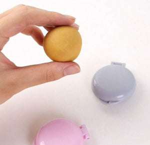 Cake Pop Former