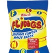 Flings 12g