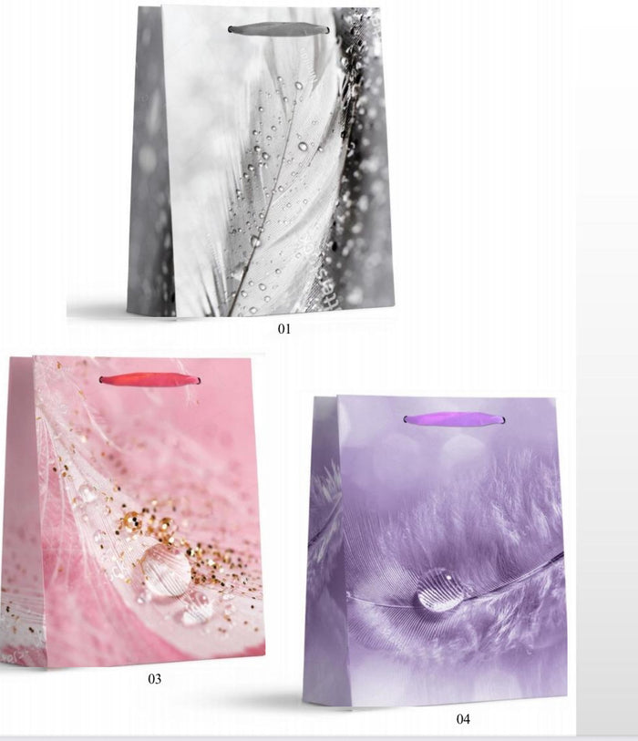 Gift Bag 18x24cm