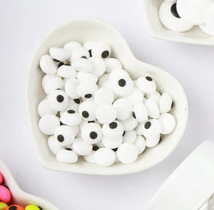 Barco Sprinkle Mix Googly Eyes 50g