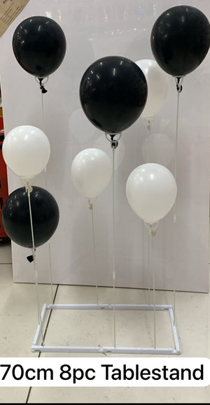 Table Balloon Stand