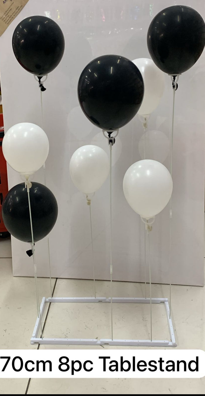 Table Balloon Stand