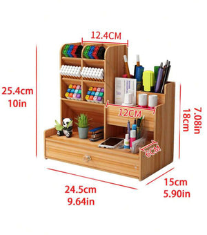 Stationary Organiser