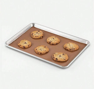 Teflon Baking Sheet