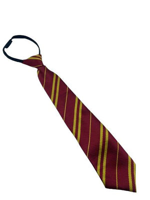 Harry Potter Dress Up Adjustable Tie