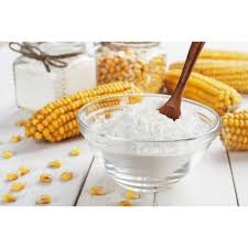 1kg  Corn Starch