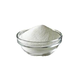 1kg Castror Sugar