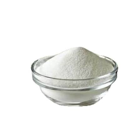 1kg Castror Sugar