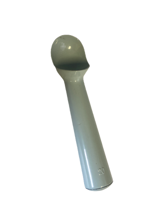 Homezaza Ice Cream Spoon Scoop