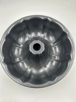 Ring Bundt Pan