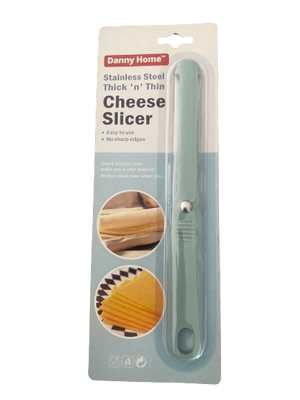 Danny Home Cheese Slicer