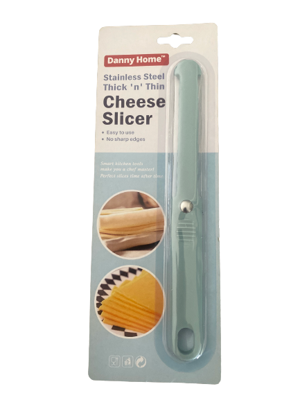 Danny Home Cheese Slicer