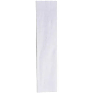 Crepe Crinkle Paper