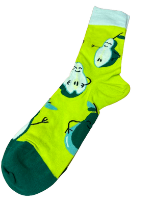 Avo Socks