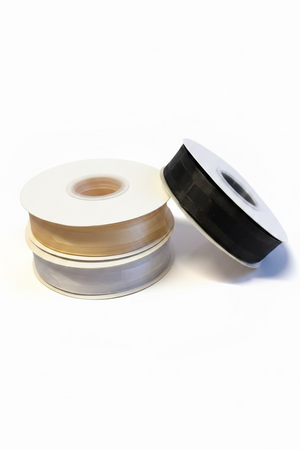 Ribbon Roll 2.5cm wide
