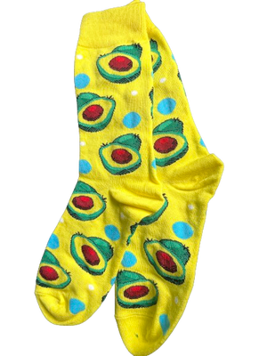 Avo Socks