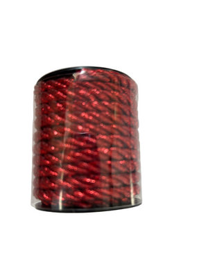 3m Decorating Cord Ropes String