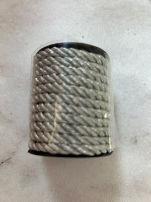 3m Decorating Cord Ropes String
