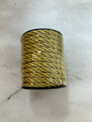 3m Decorating Cord Ropes String
