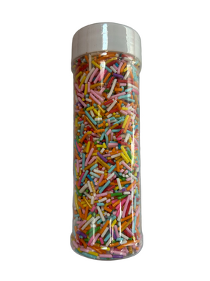 100g Colour Vermicelli