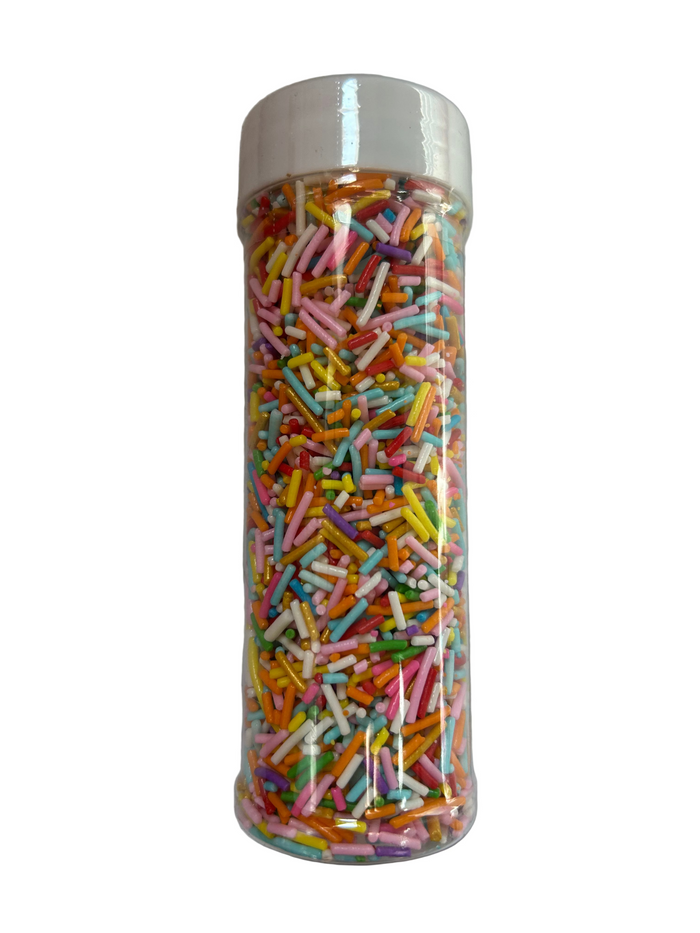 100g Colour Vermicelli