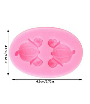 Silicone Mould Carriage