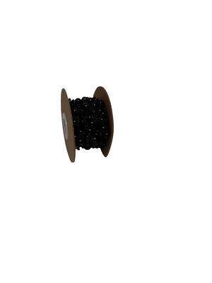 ±10m Pearl String For Decor or Cake Decorating