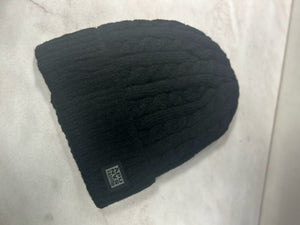 Warm Adult Knitted Winter Beanie
