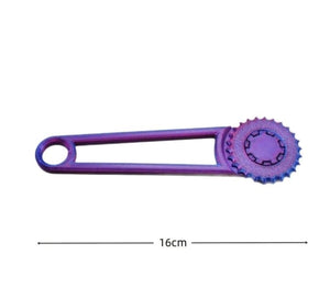 Cardboard Box Paper Wheel Cutter
