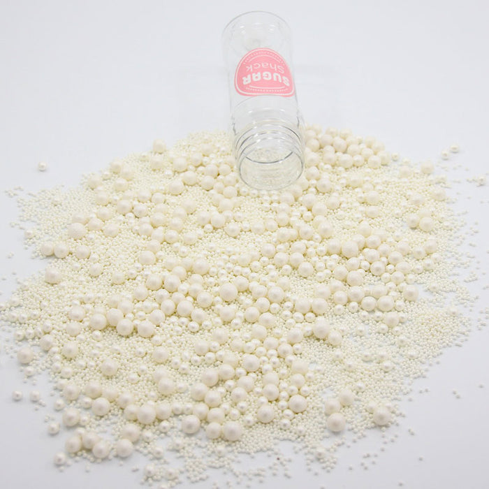 Sugar Shack Sprinkles Bride To Be 95g