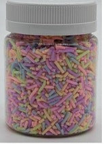 Bakemaat Vermicelli 90g