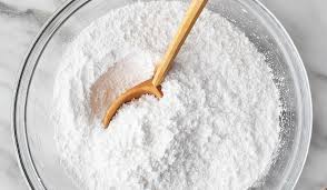 1kg Icing Sugar