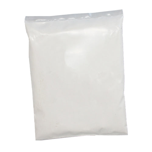 1kg Custard Powder