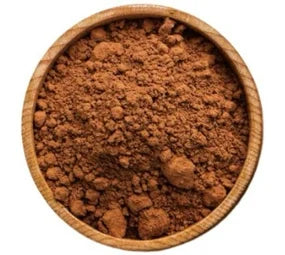 1kg Cocoa Powder