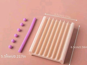 Rolling Tool