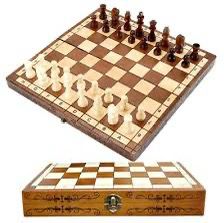 Chess Set