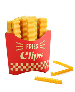Chippies Bag Ties