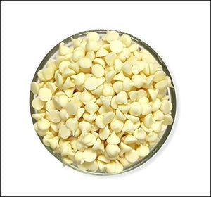 1kg Chocolate Chip White