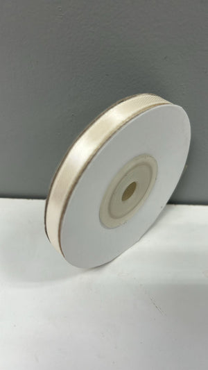 0.7cm Satin Ribbon Roll