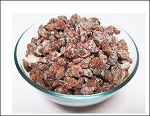 1kg Chopped Dates Pitted