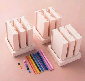 Rolling Tool
