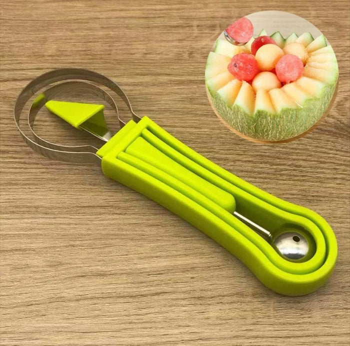 Fruit Multi Tool Slicer