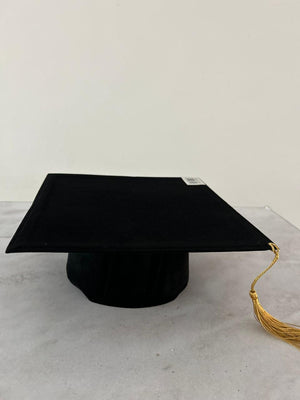 Graduation Hat