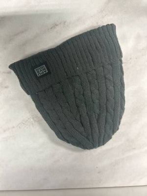 Warm Adult Knitted Winter Beanie