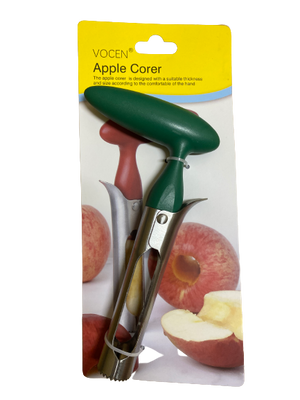 Vocen Apple Corer