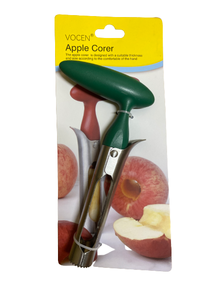 Vocen Apple Corer