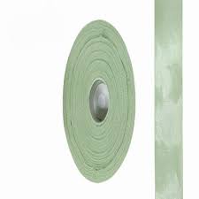 1cm Satin Ribbon Roll